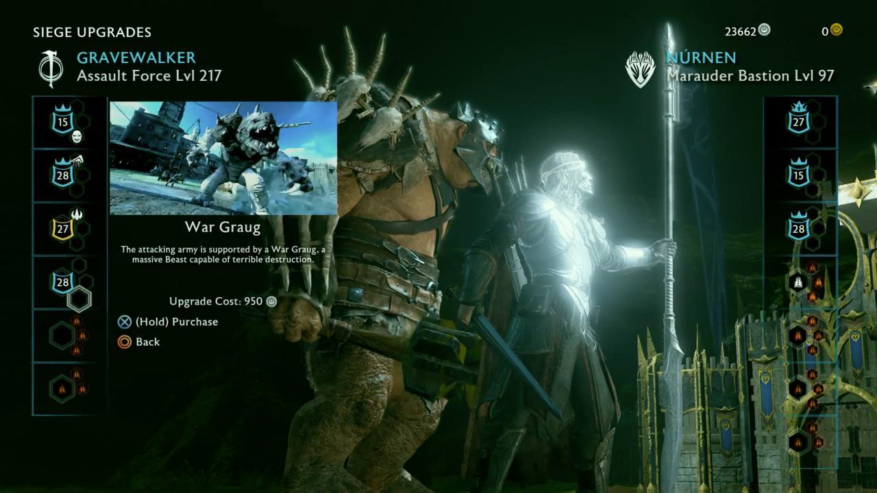 Don't Forget To Defend Your Fortress From Online Threats